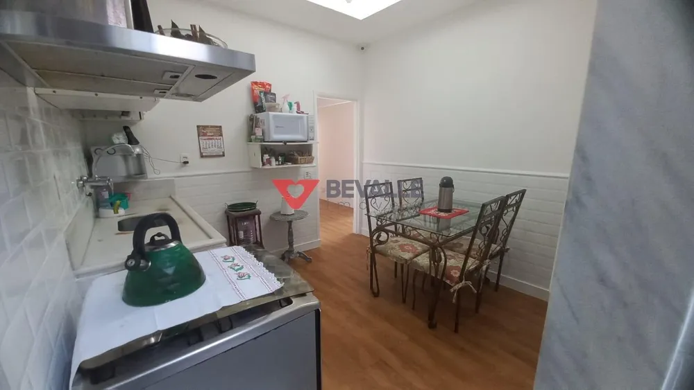 Apartamento, 3 quartos, 90 m² - Foto 14