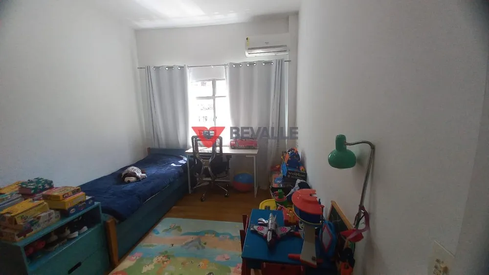 Apartamento, 3 quartos, 90 m² - Foto 8