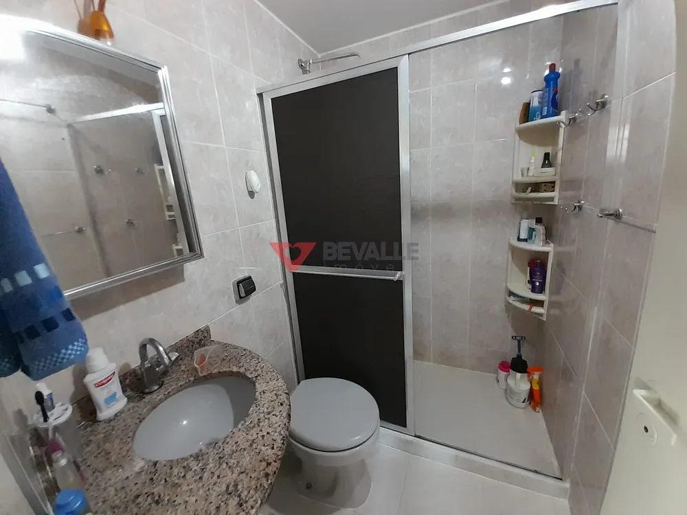 Apartamento, 2 quartos, 70 m² - Foto 24