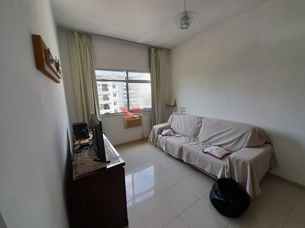 Apartamento, 2 quartos, 70 m² - Foto 33