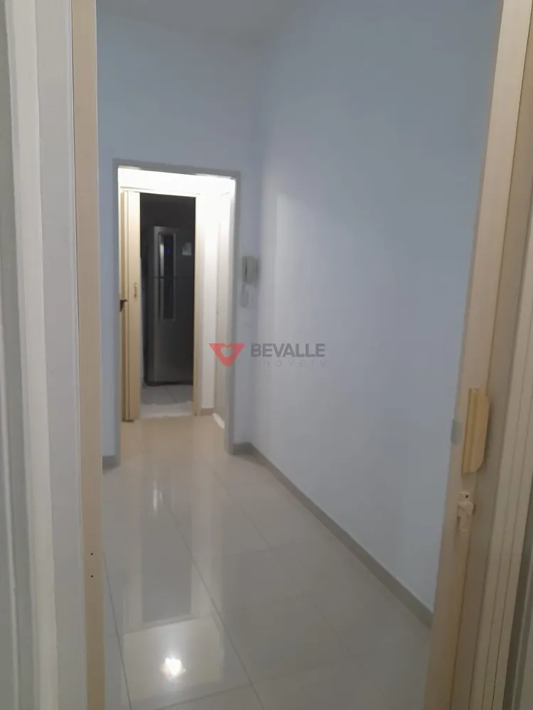 Apartamento, 2 quartos, 70 m² - Foto 38