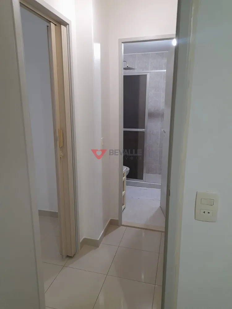 Apartamento, 2 quartos, 70 m² - Foto 43
