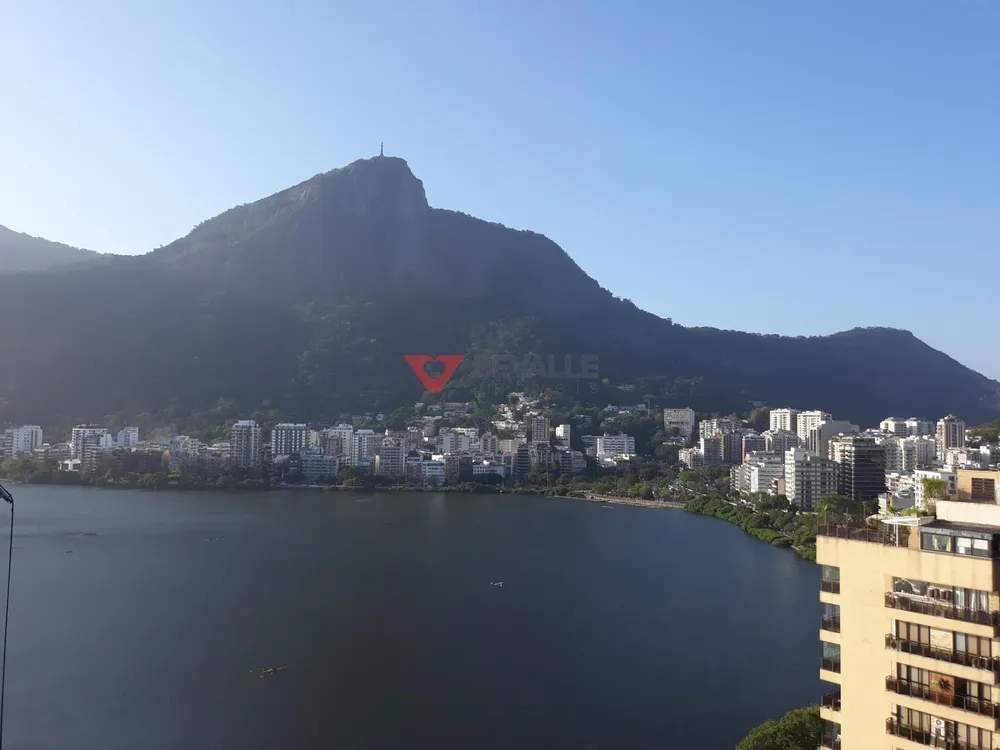Cobertura, 3 quartos, 180 m² - Foto 26