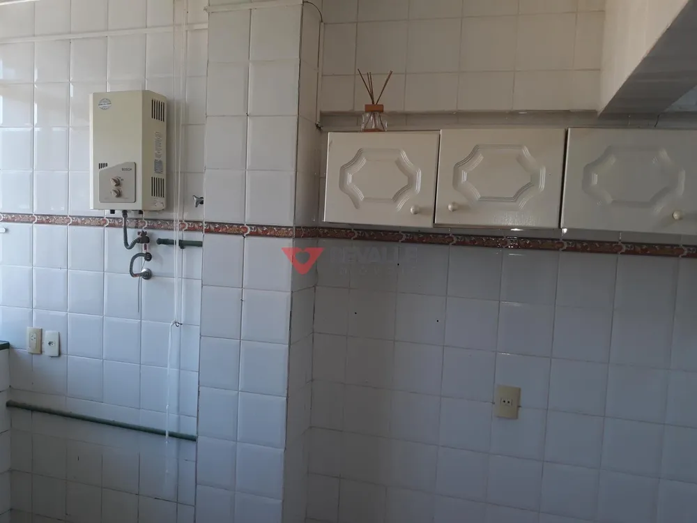 Cobertura, 3 quartos, 180 m² - Foto 21