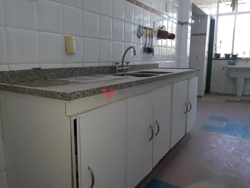 Cobertura, 3 quartos, 180 m² - Foto 22