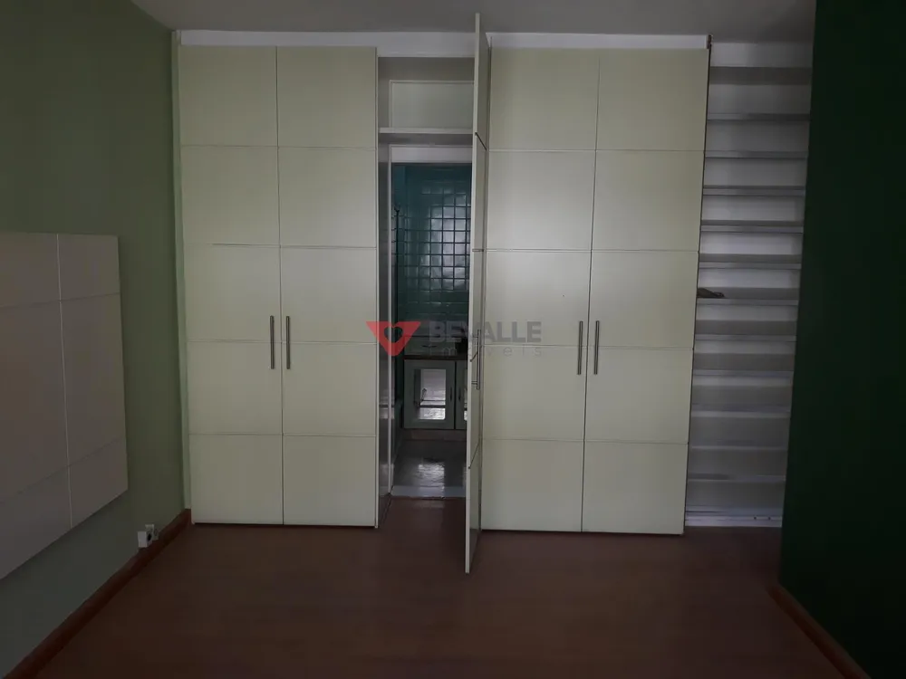 Cobertura, 3 quartos, 180 m² - Foto 11