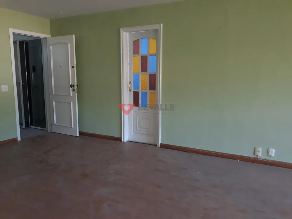 Cobertura, 3 quartos, 180 m² - Foto 9