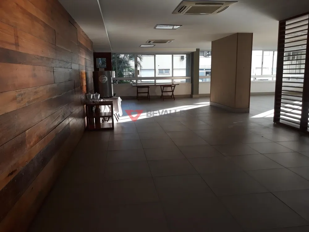 Cobertura, 3 quartos, 180 m² - Foto 30