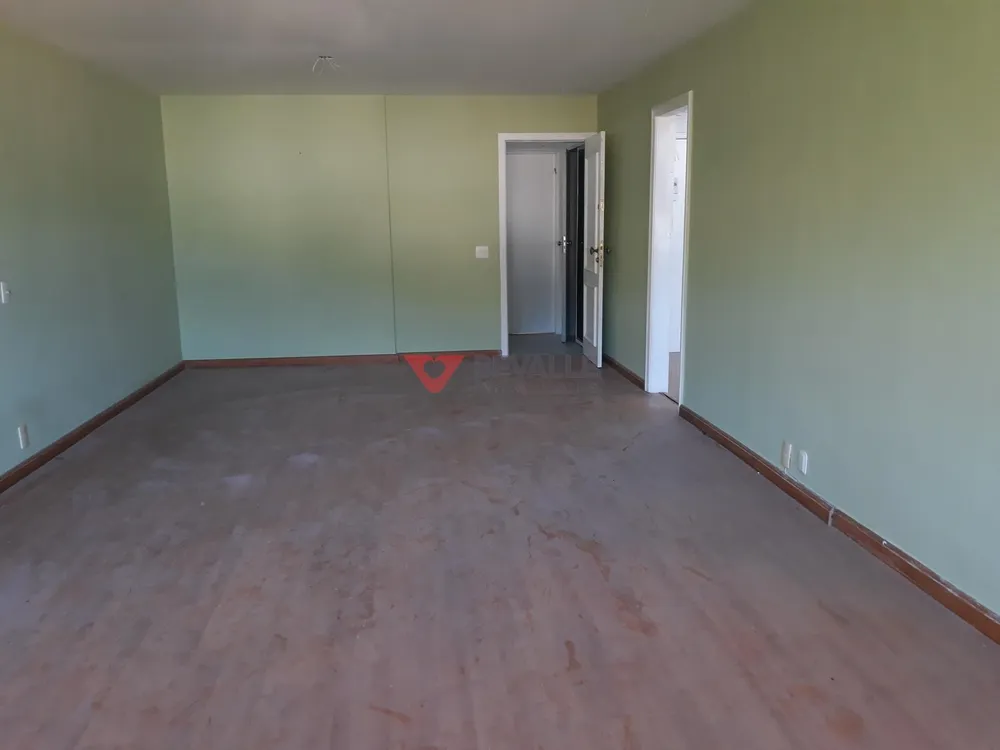Cobertura, 3 quartos, 180 m² - Foto 8