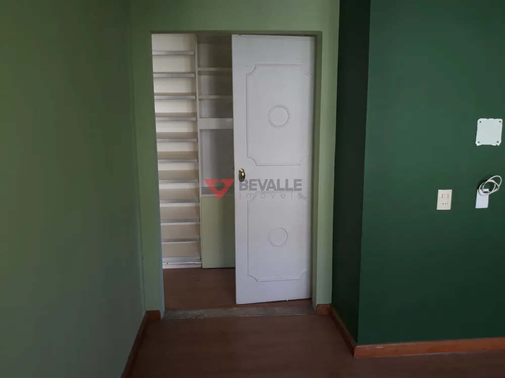 Cobertura, 3 quartos, 180 m² - Foto 16