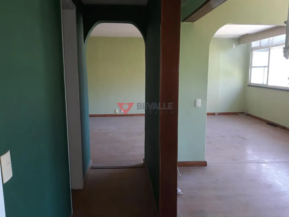 Cobertura, 3 quartos, 180 m² - Foto 6