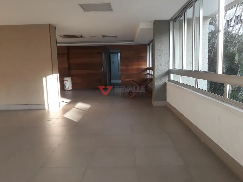 Cobertura, 3 quartos, 180 m² - Foto 32