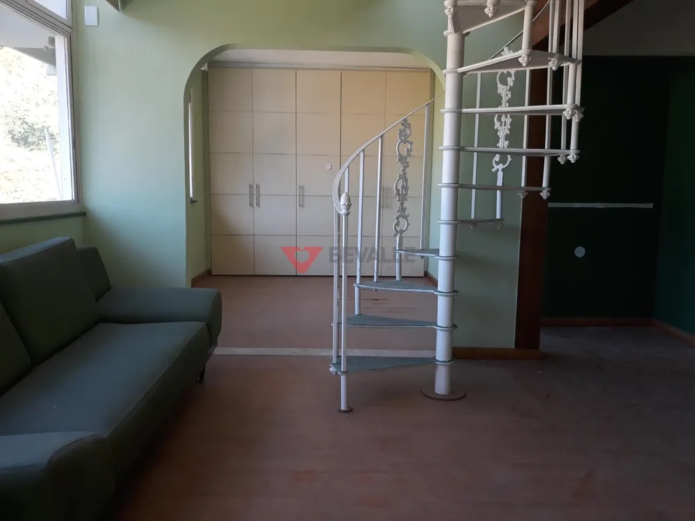 Cobertura, 3 quartos, 180 m² - Foto 5