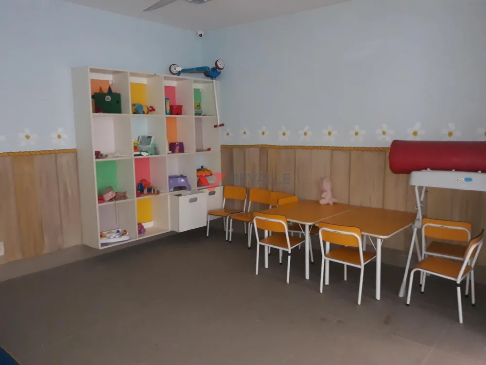 Cobertura, 3 quartos, 180 m² - Foto 34