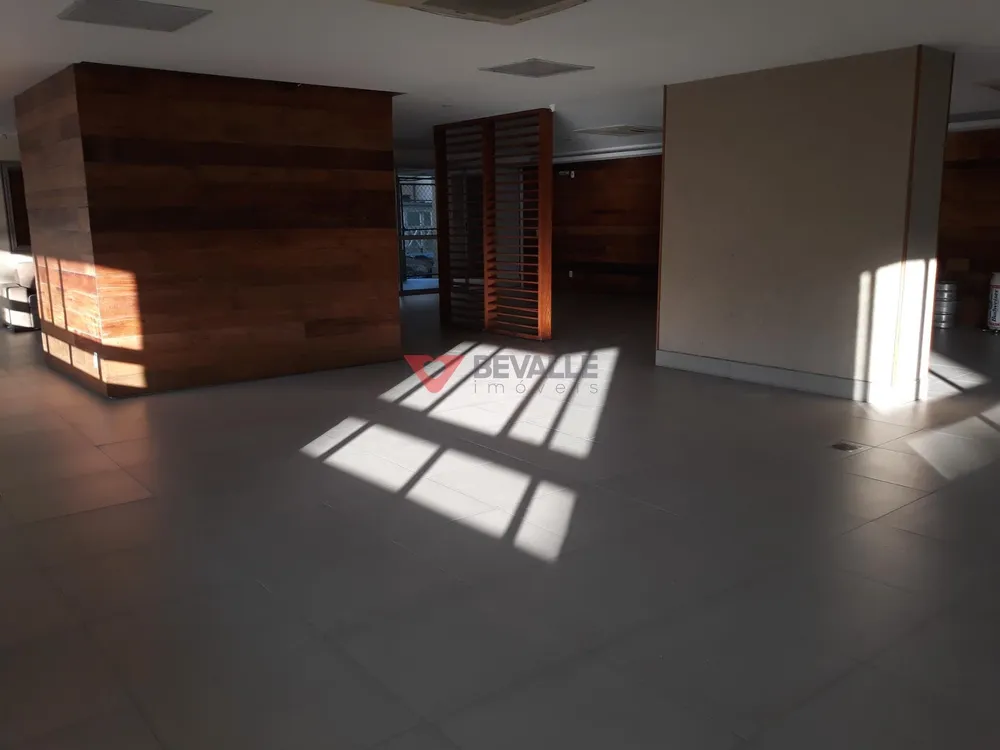 Cobertura, 3 quartos, 180 m² - Foto 33