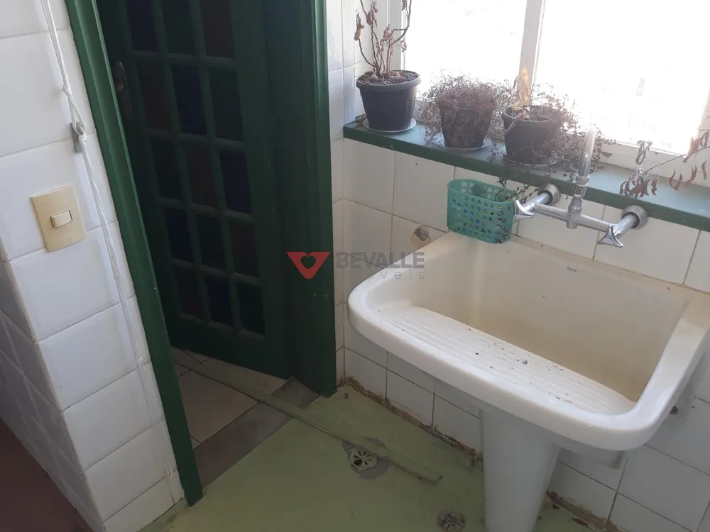 Cobertura, 3 quartos, 180 m² - Foto 19