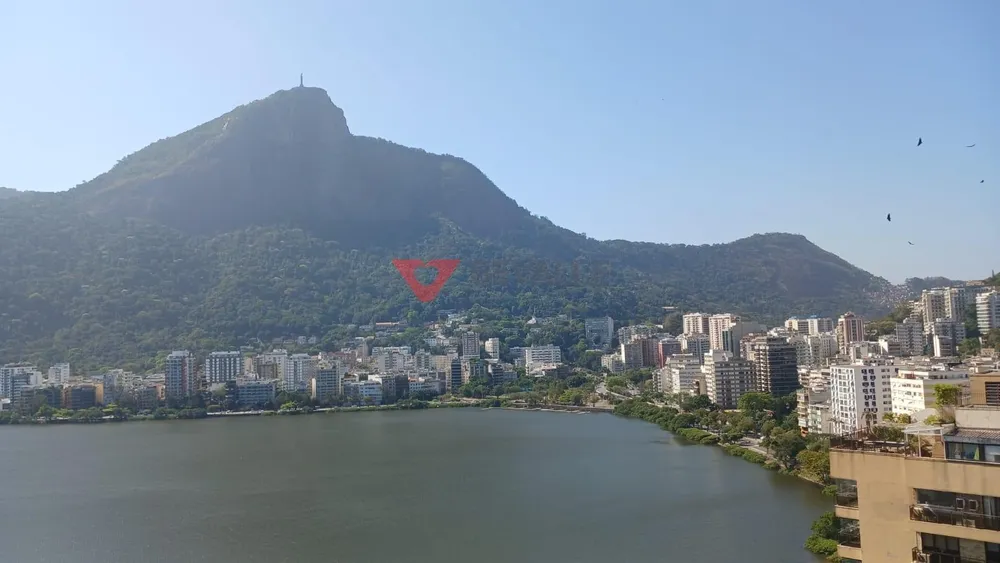 Cobertura, 3 quartos, 180 m² - Foto 31