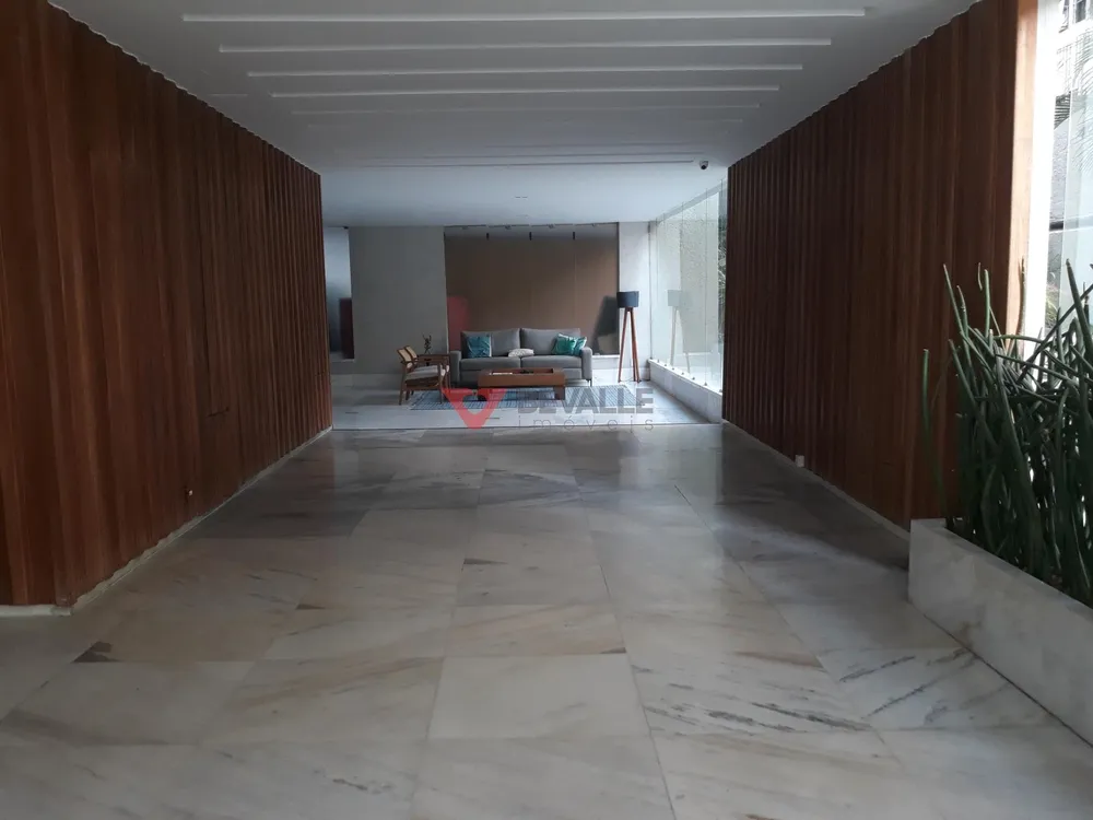 Cobertura, 3 quartos, 180 m² - Foto 36