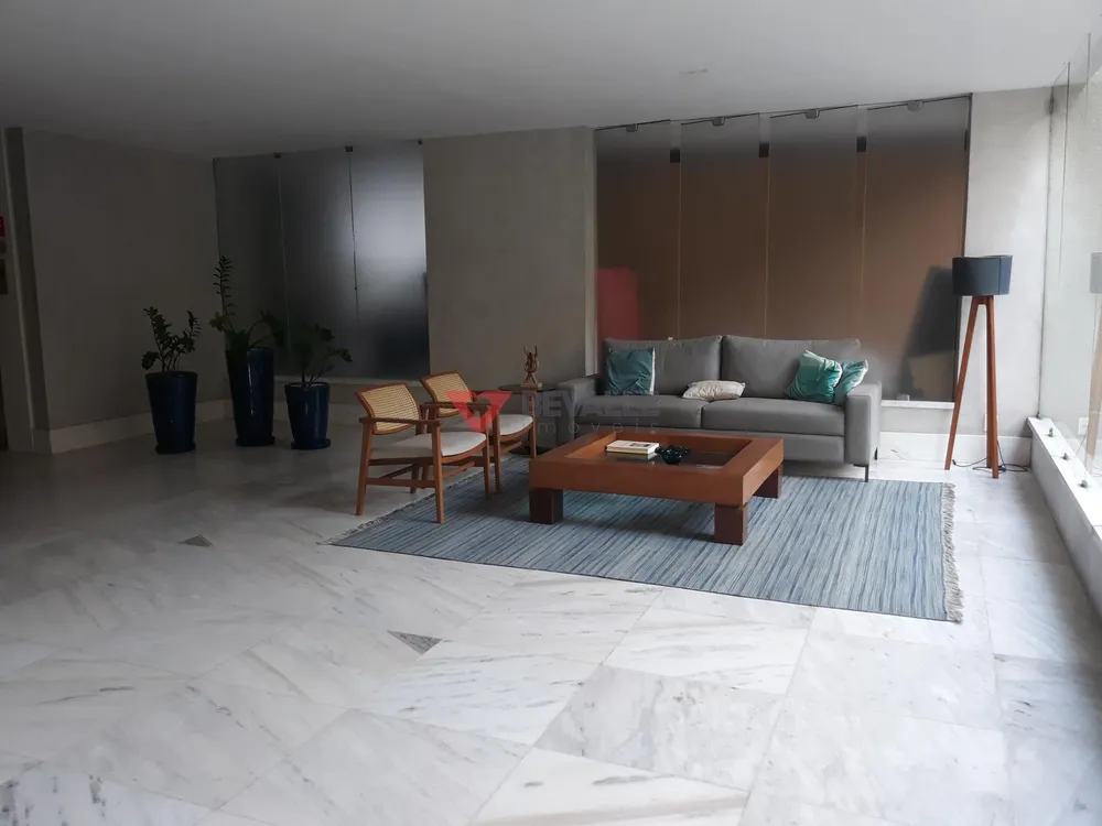 Cobertura, 3 quartos, 180 m² - Foto 35