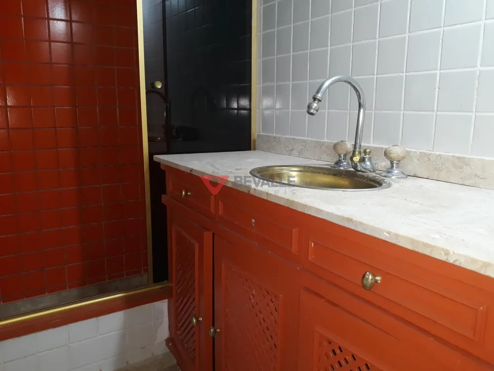 Cobertura, 3 quartos, 180 m² - Foto 20