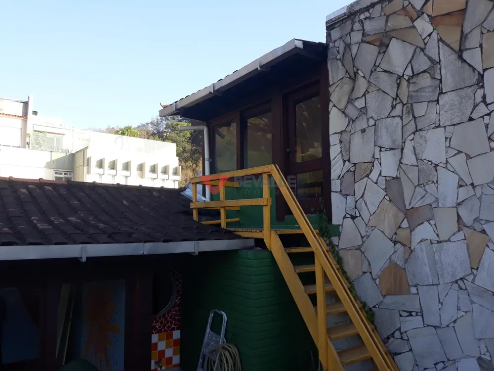 Cobertura, 3 quartos, 180 m² - Foto 22