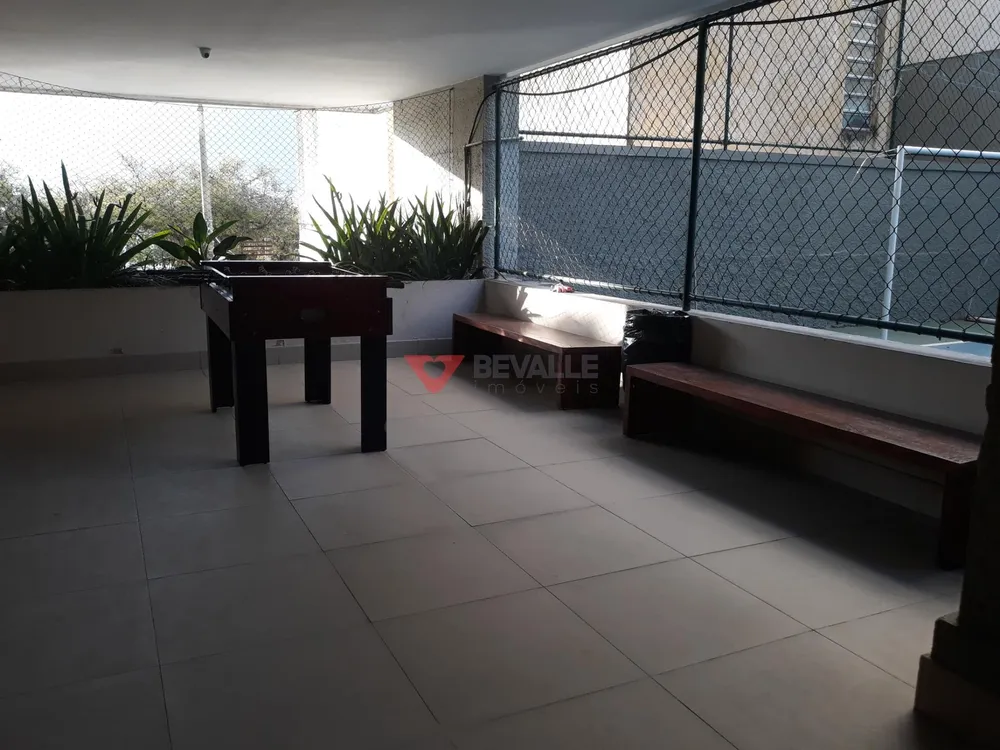 Cobertura, 3 quartos, 180 m² - Foto 29