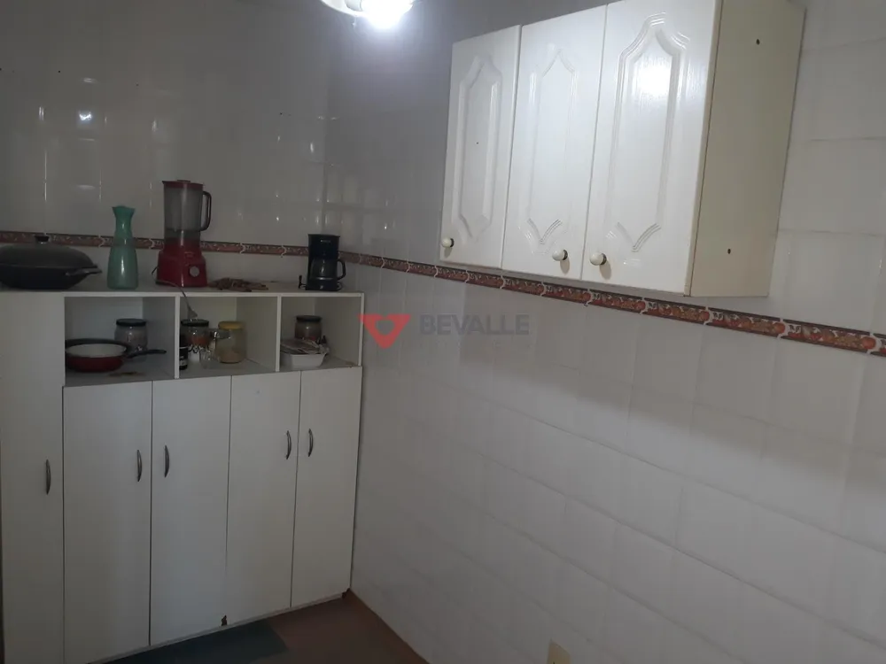 Cobertura, 3 quartos, 180 m² - Foto 18