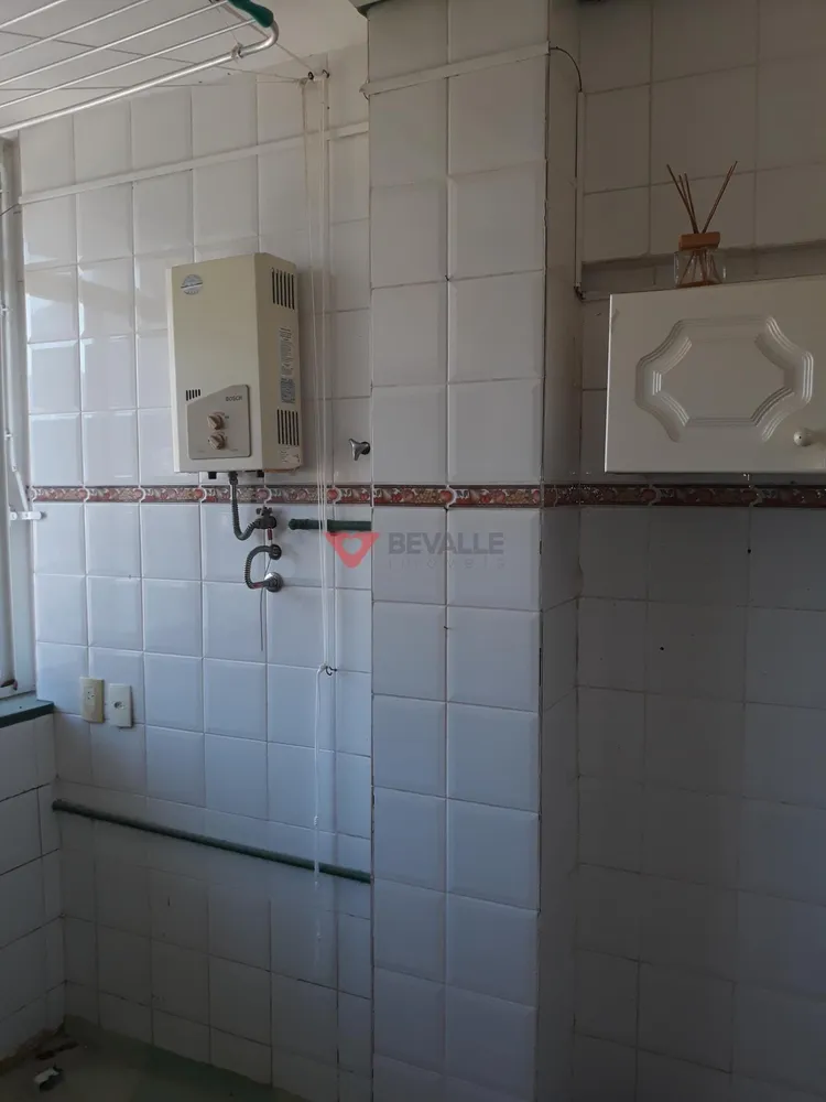 Cobertura, 3 quartos, 180 m² - Foto 20