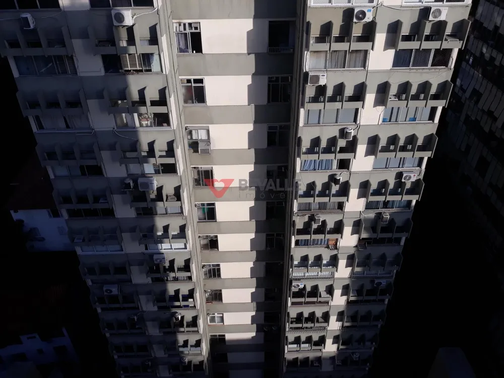 Cobertura, 3 quartos, 180 m² - Foto 13