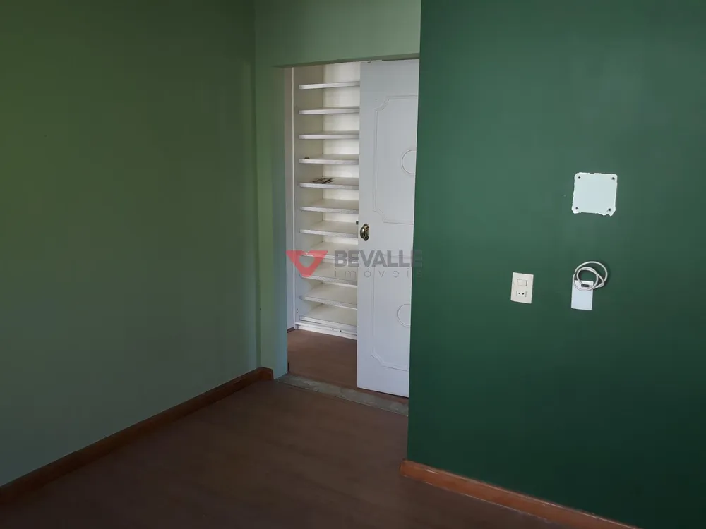 Cobertura, 3 quartos, 180 m² - Foto 15