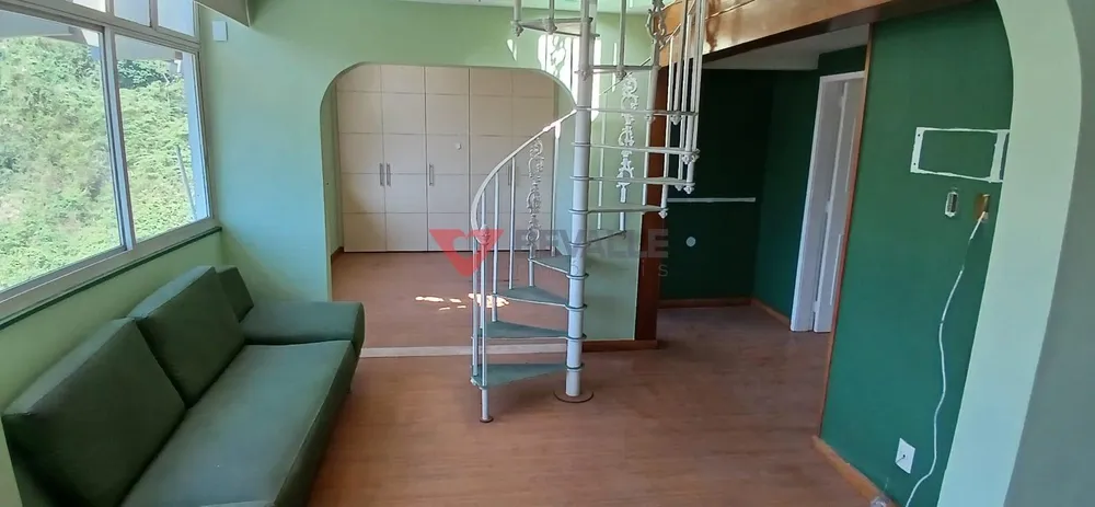 Cobertura, 3 quartos, 180 m² - Foto 3