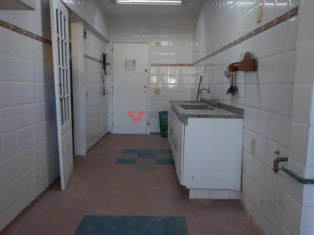 Cobertura, 3 quartos, 180 m² - Foto 17