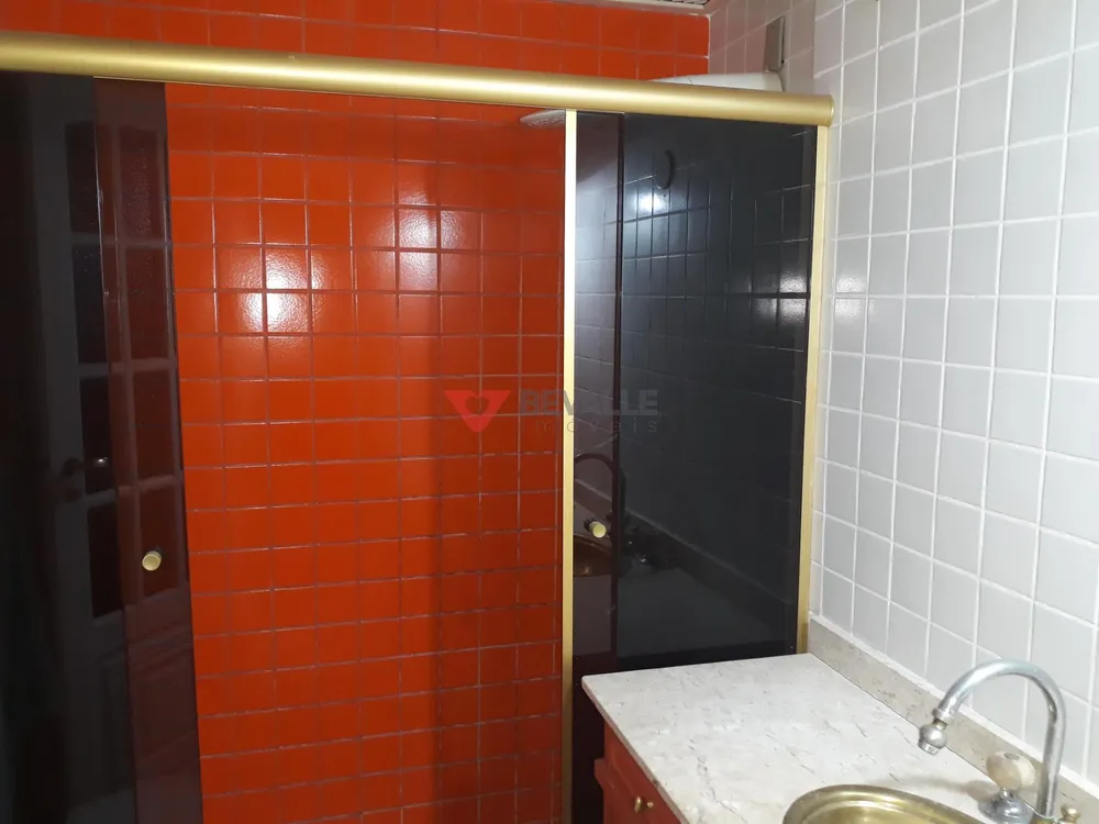 Cobertura, 3 quartos, 180 m² - Foto 21