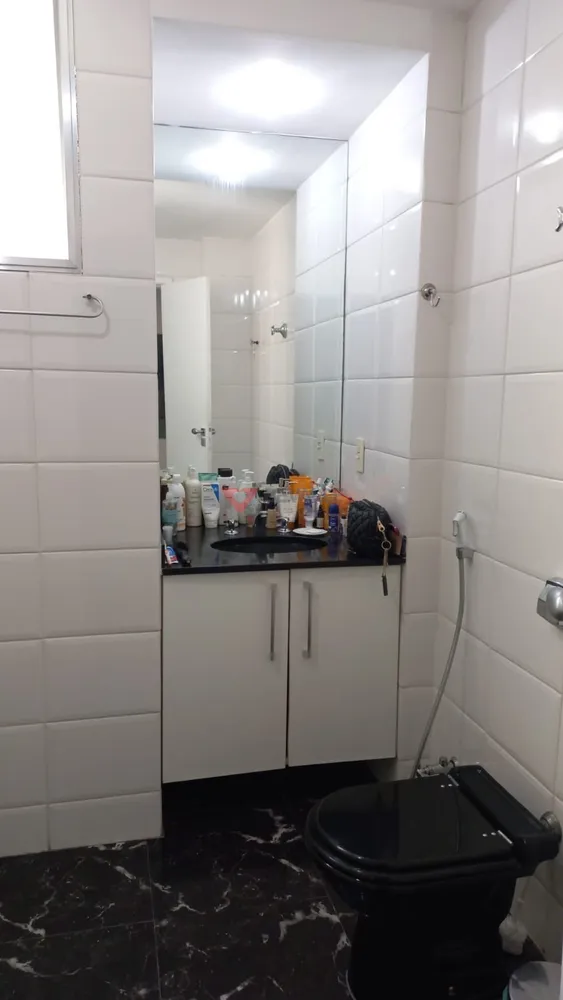 Apartamento, 1 quarto, 60 m² - Foto 14