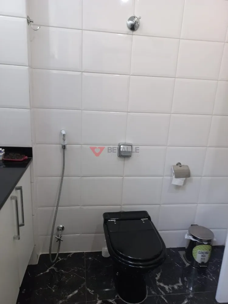 Apartamento, 1 quarto, 60 m² - Foto 10