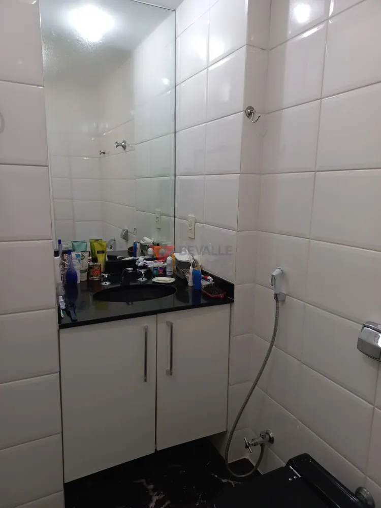 Apartamento, 1 quarto, 60 m² - Foto 15