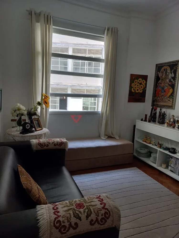 Apartamento, 1 quarto, 60 m² - Foto 22