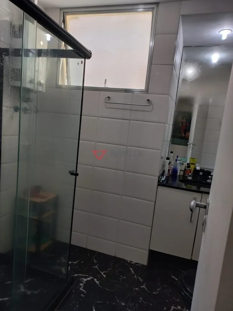Apartamento, 1 quarto, 60 m² - Foto 7
