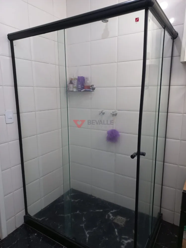 Apartamento, 1 quarto, 60 m² - Foto 17
