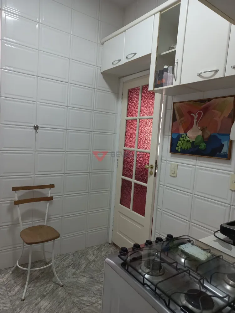 Apartamento, 1 quarto, 60 m² - Foto 18