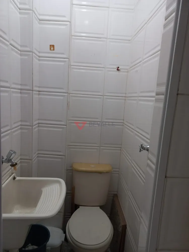 Apartamento, 1 quarto, 60 m² - Foto 16