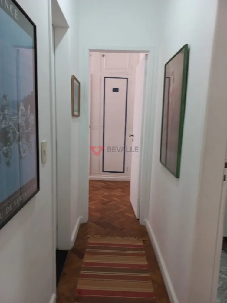 Apartamento, 1 quarto, 60 m² - Foto 6