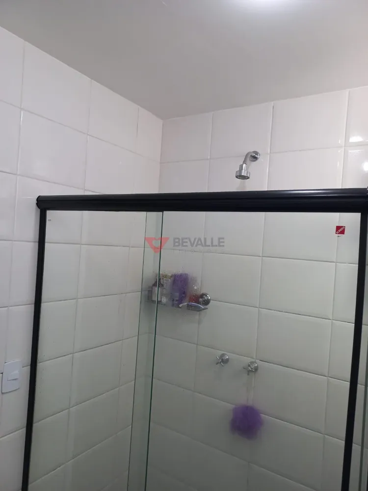 Apartamento, 1 quarto, 60 m² - Foto 13