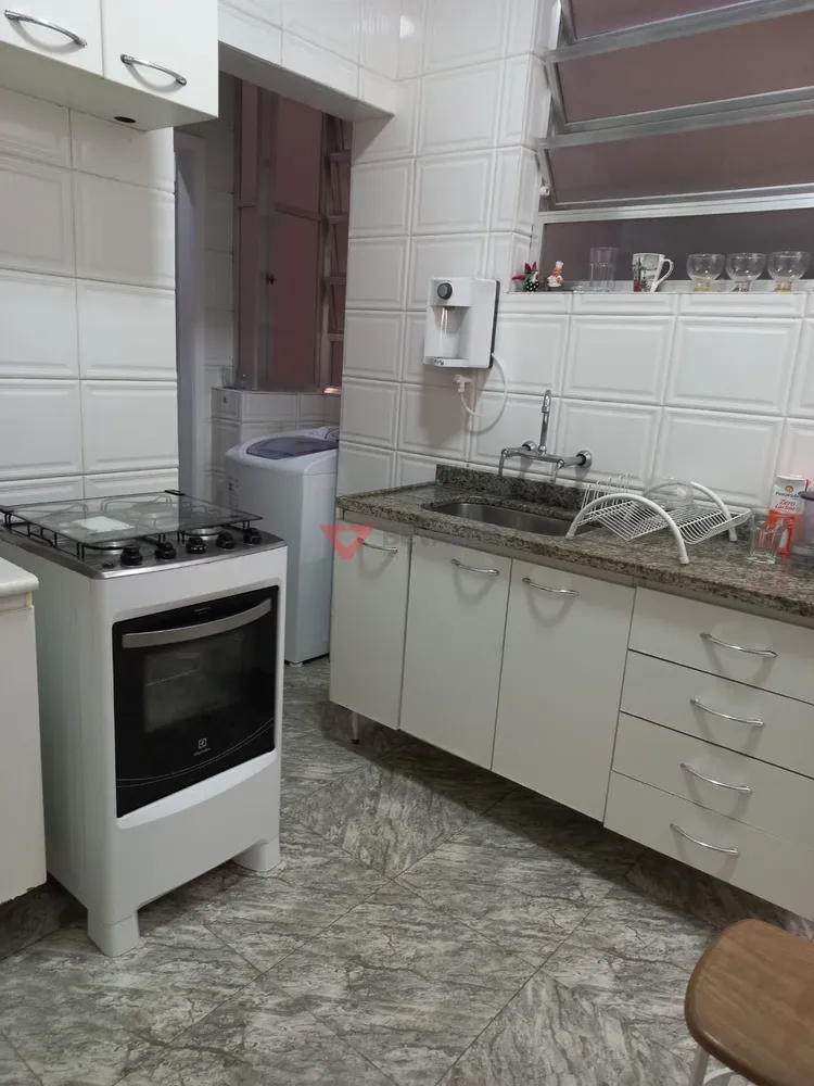 Apartamento, 1 quarto, 60 m² - Foto 9