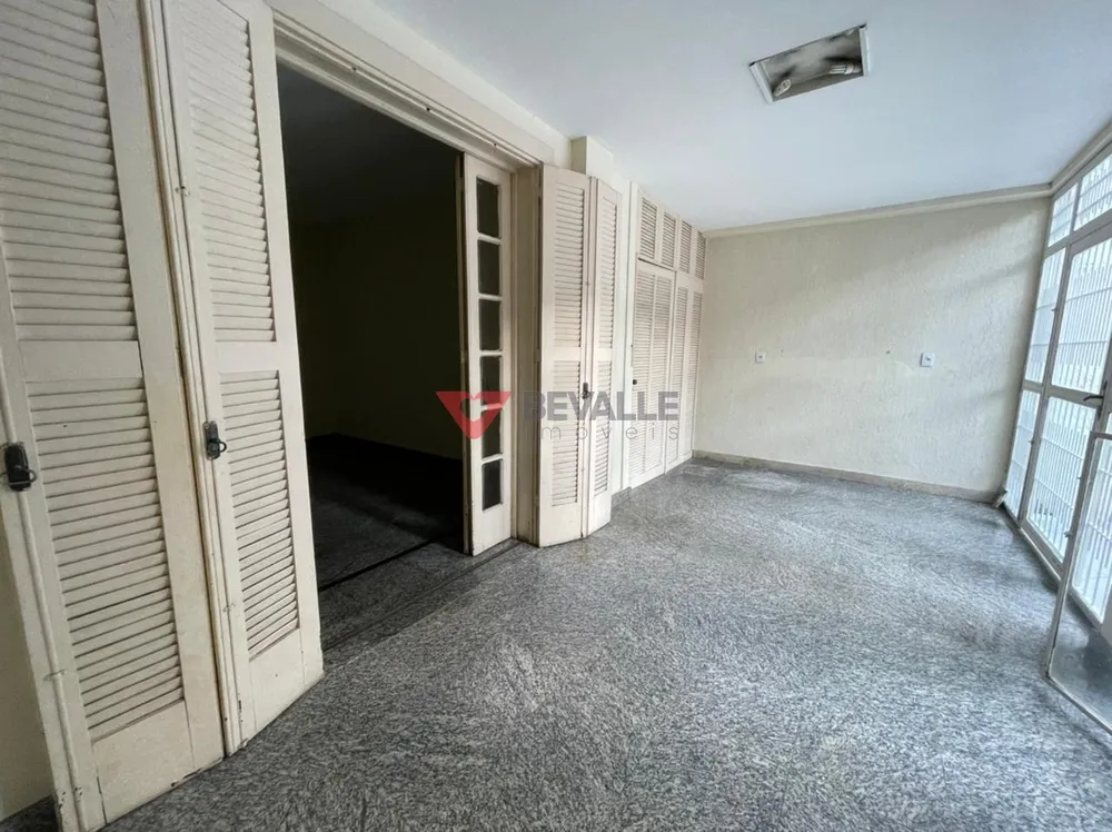 Casa, 5 quartos, 302 m² - Foto 18
