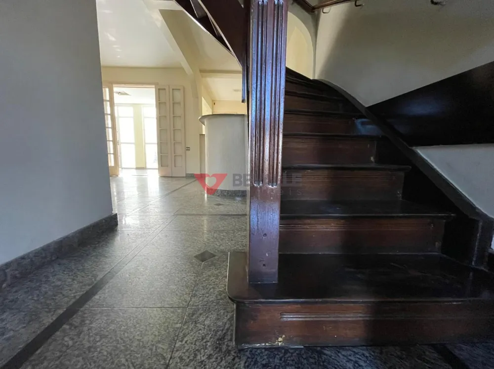 Casa, 5 quartos, 302 m² - Foto 21