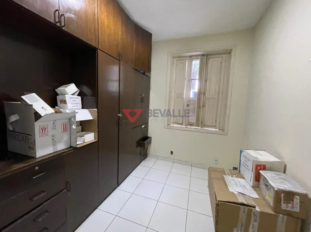 Casa, 5 quartos, 302 m² - Foto 23