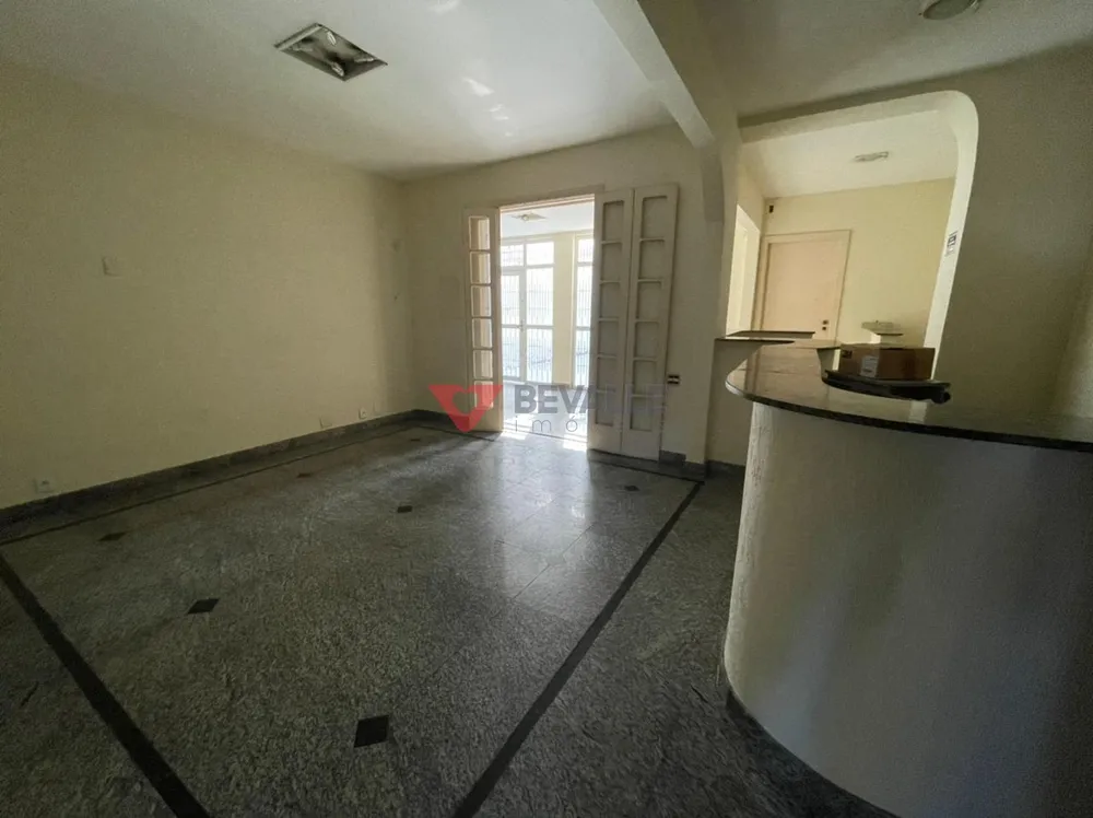 Casa, 5 quartos, 302 m² - Foto 14