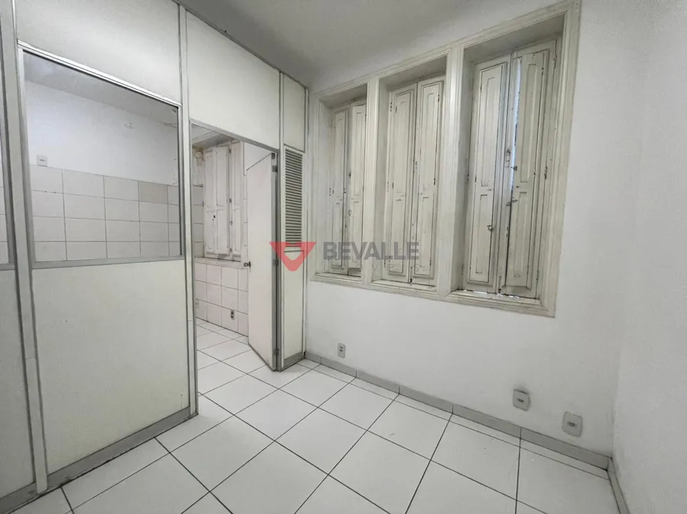 Casa, 5 quartos, 302 m² - Foto 9