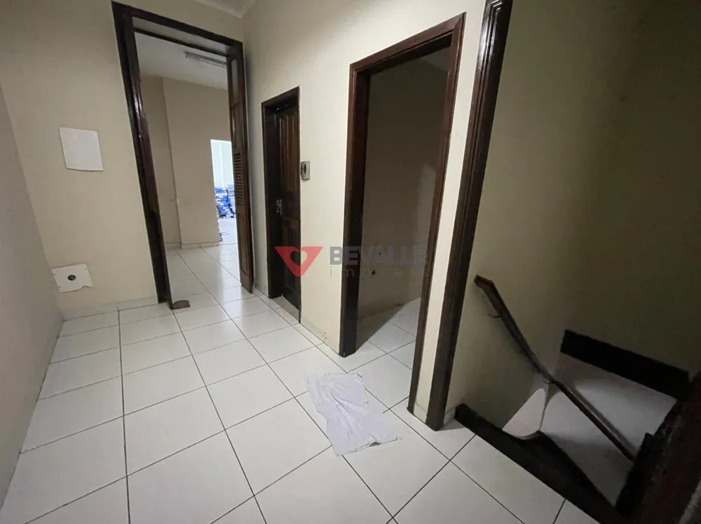 Casa, 5 quartos, 302 m² - Foto 6